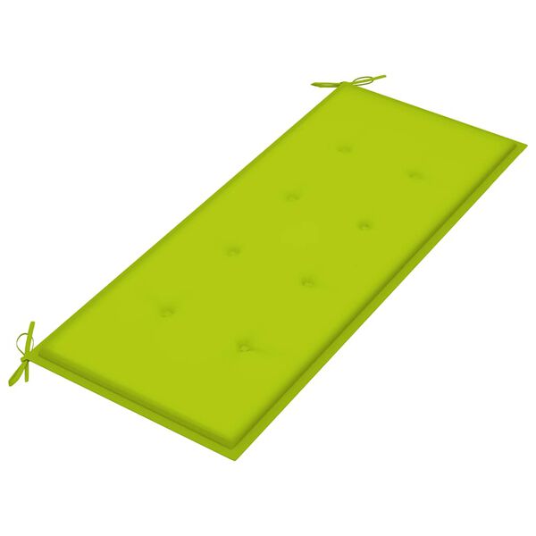 Viser produktbillede 4 af 9