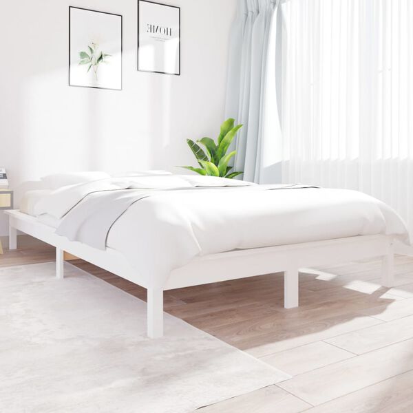 Viser produktbillede 2 af 9