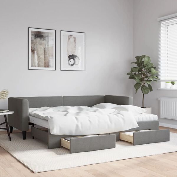 Viser produktbillede 2 af 12