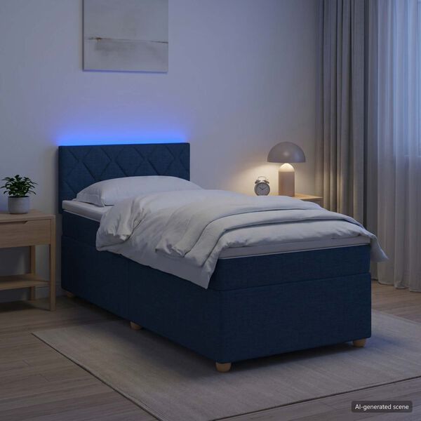 Viser produktbillede 4 af 13