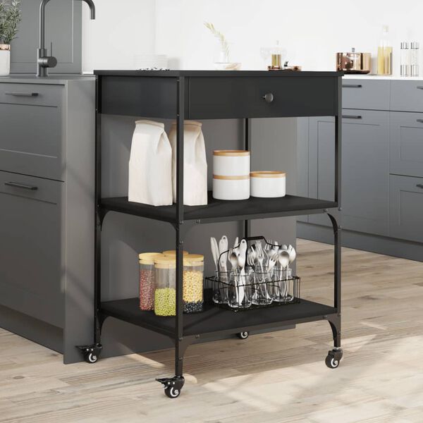 Viser produktbillede 4 af 16