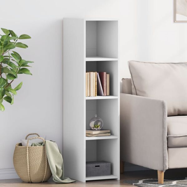 Viser produktbillede 2 af 10