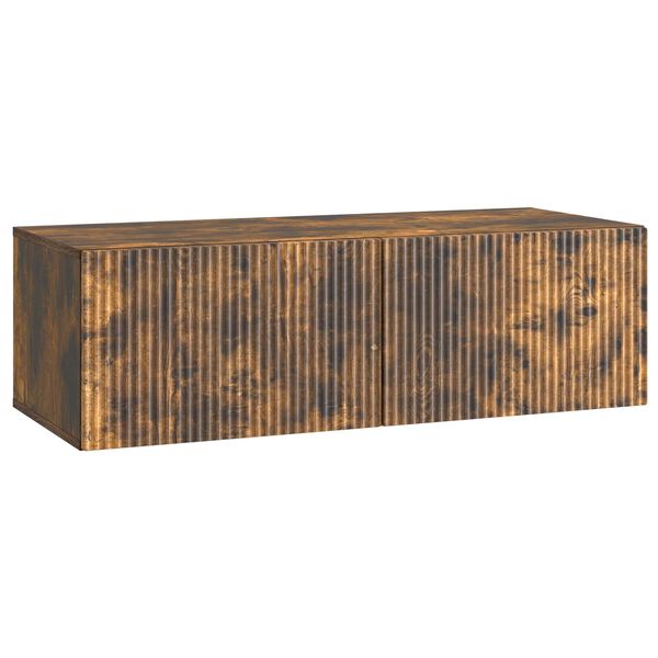 Viser produktbillede 1 af 8