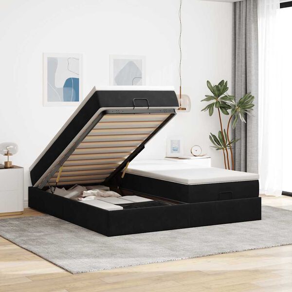 Viser produktbillede 2 af 17