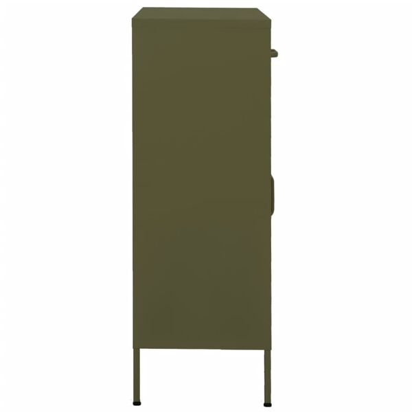 Viser produktbillede 4 af 10
