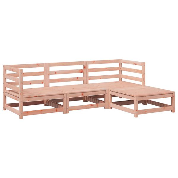 Viser produktbillede 1 af 10