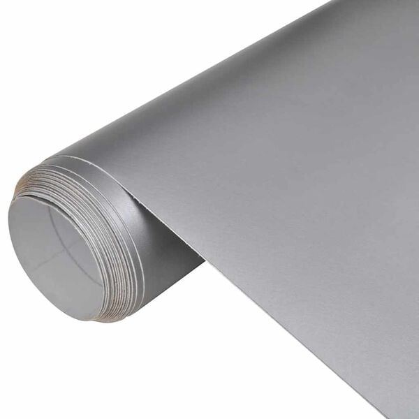 Viser produktbillede 1 af 8