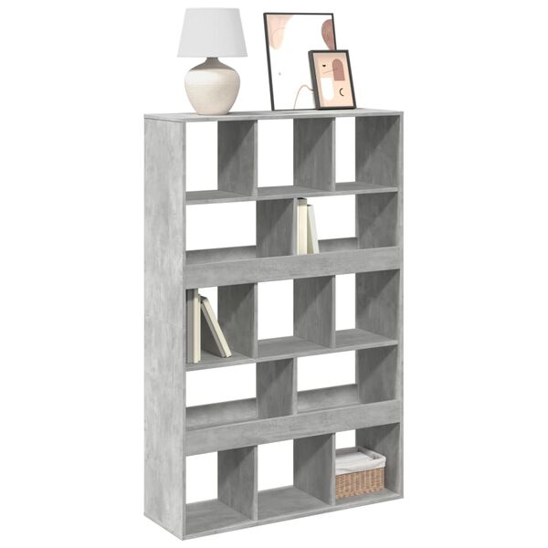 Viser produktbillede 1 af 9