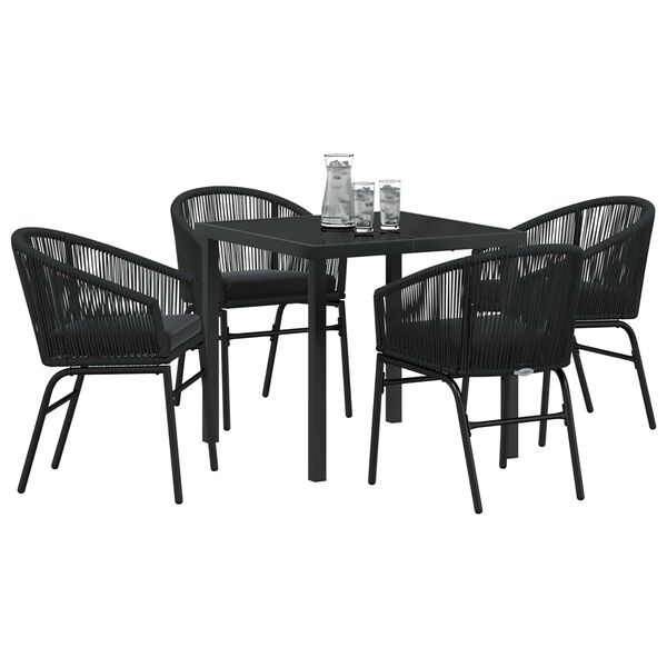 Viser produktbillede 3 af 16