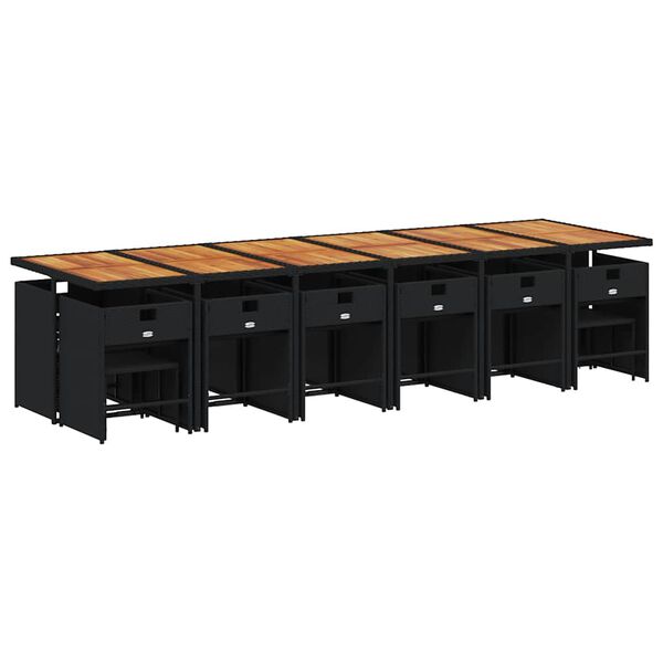 Viser produktbillede 3 af 17