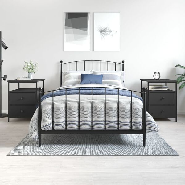 Viser produktbillede 2 af 12