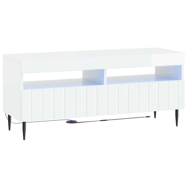 Viser produktbillede 1 af 10