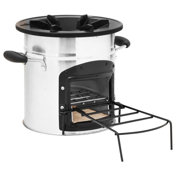 Viser produktbillede 1 af 9