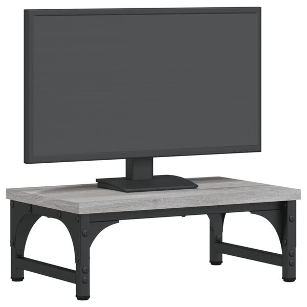 Viser produktbillede 3 af 9