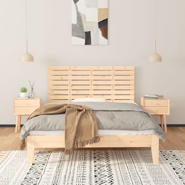 Viser produktbillede 3 af 8