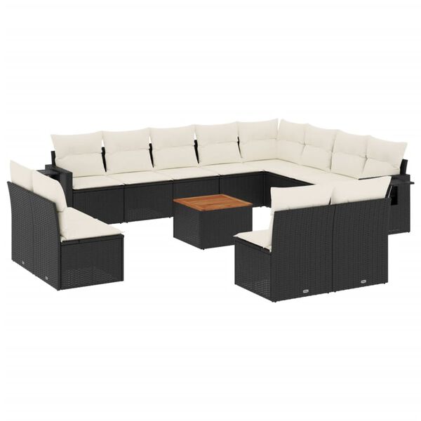 Viser produktbillede 1 af 17