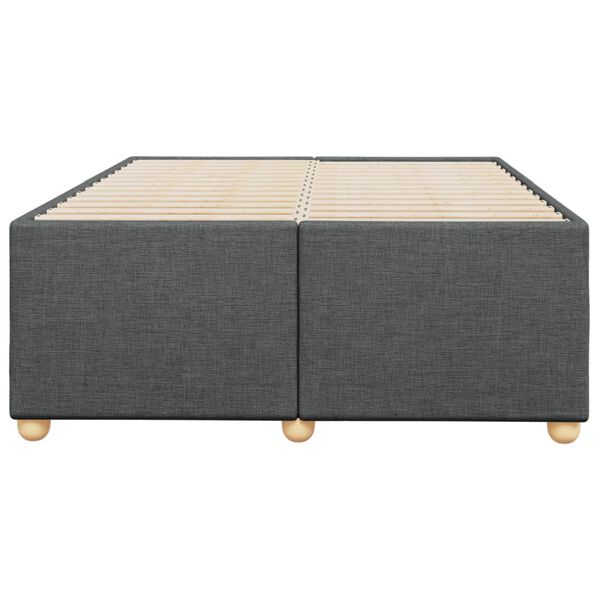 Viser produktbillede 4 af 9