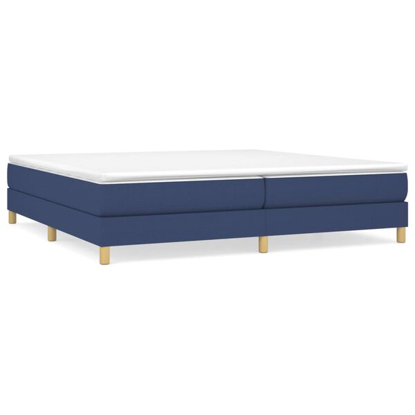 Viser produktbillede 1 af 10