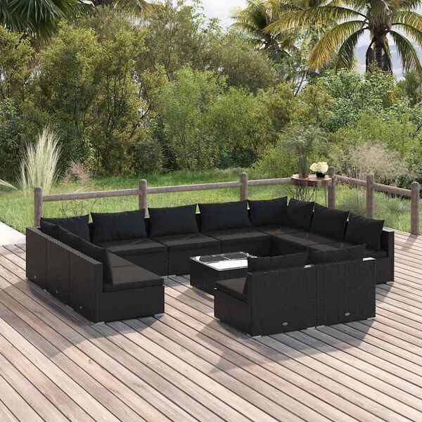 Viser produktbillede 2 af 12