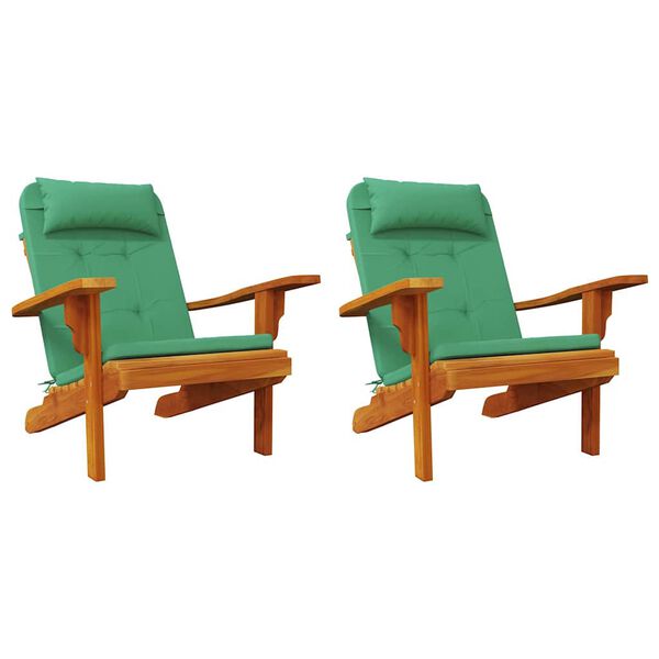 Viser produktbillede 1 af 11