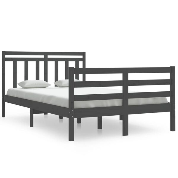 Viser produktbillede 1 af 6