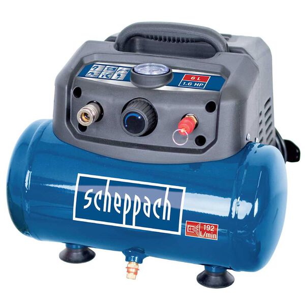 Viser produktbillede 2 af 8