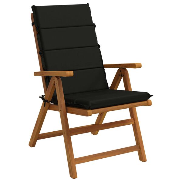 Viser produktbillede 3 af 9