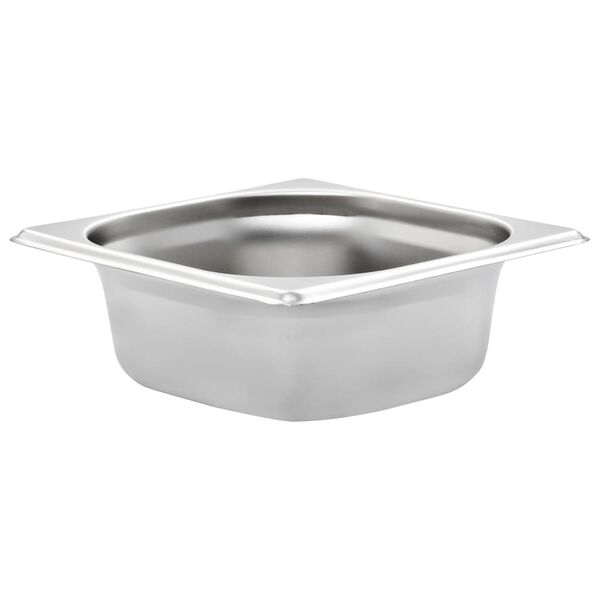 Viser produktbillede 3 af 10