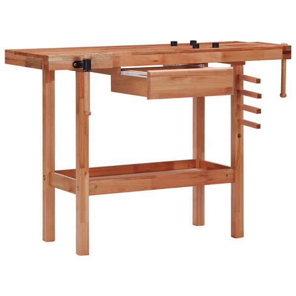 Viser produktbillede 3 af 11