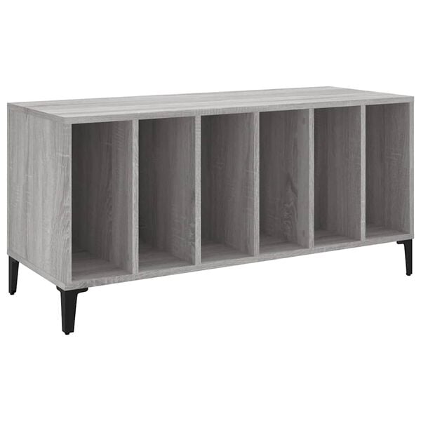 Viser produktbillede 1 af 9
