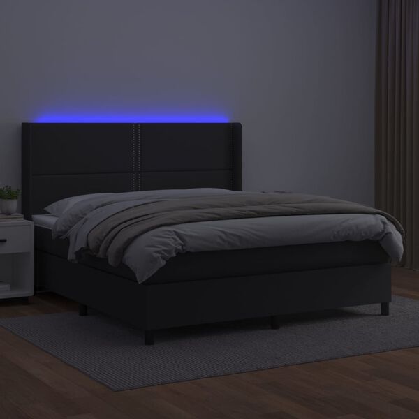 Viser produktbillede 3 af 16