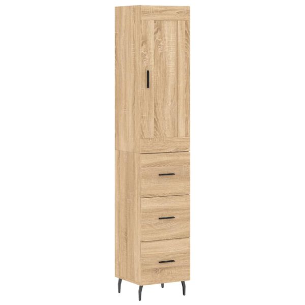 Viser produktbillede 1 af 15