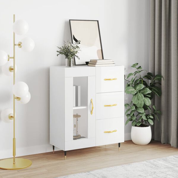 Viser produktbillede 2 af 15