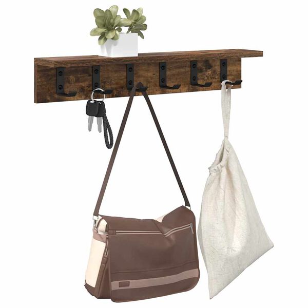Viser produktbillede 3 af 12