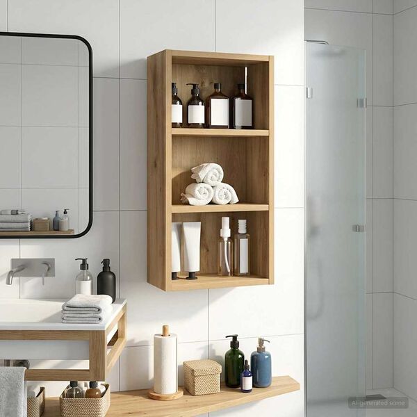 Viser produktbillede 2 af 9