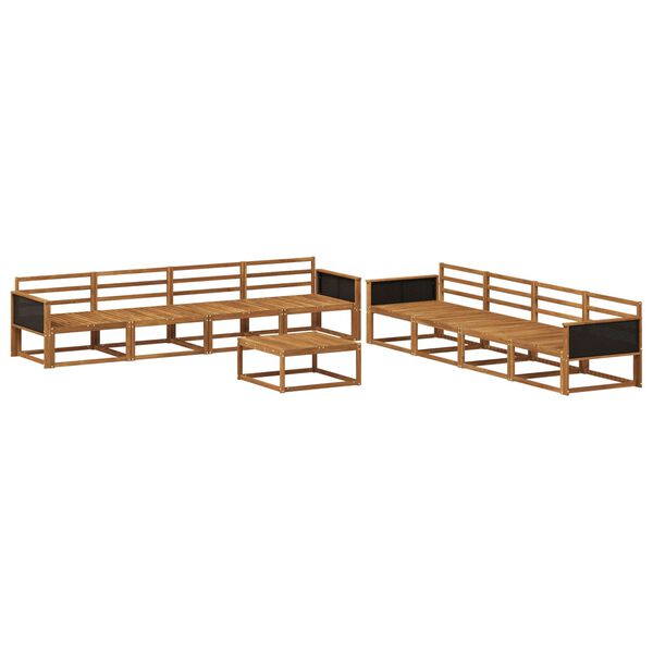 Viser produktbillede 1 af 9