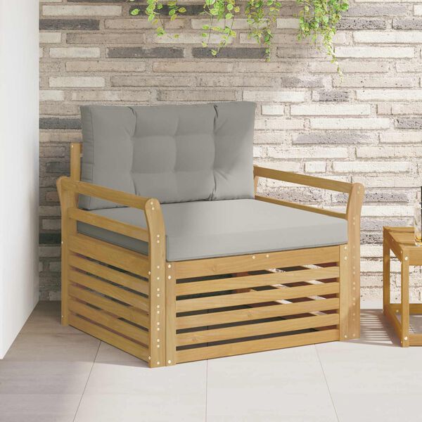 Viser produktbillede 2 af 8