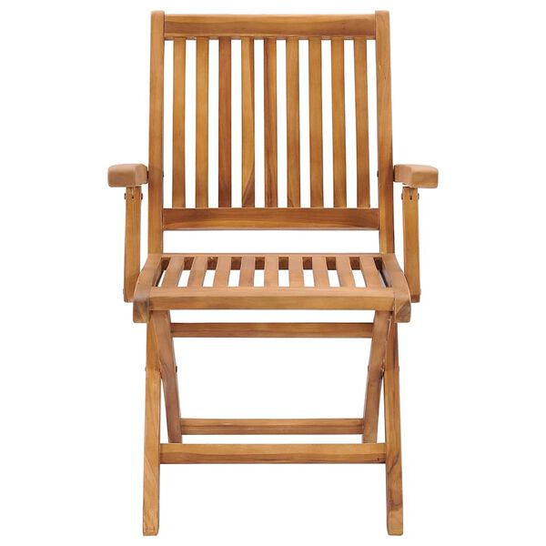 Viser produktbillede 4 af 12
