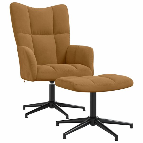 Viser produktbillede 1 af 12