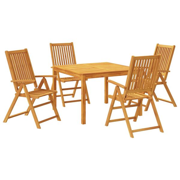 Viser produktbillede 1 af 10