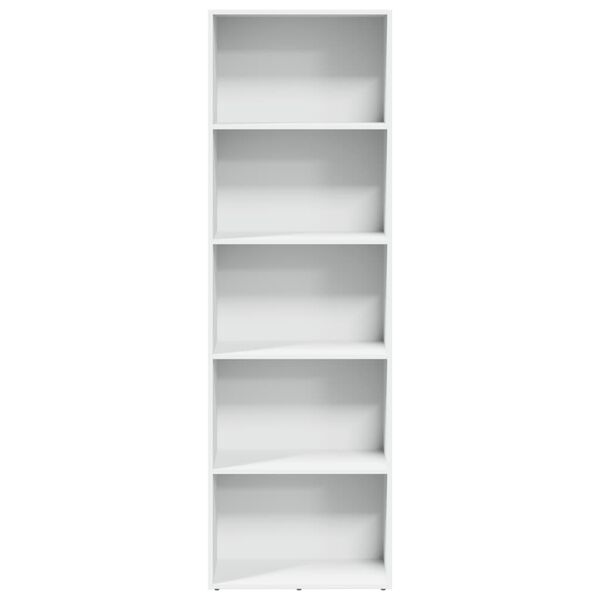 Viser produktbillede 4 af 9