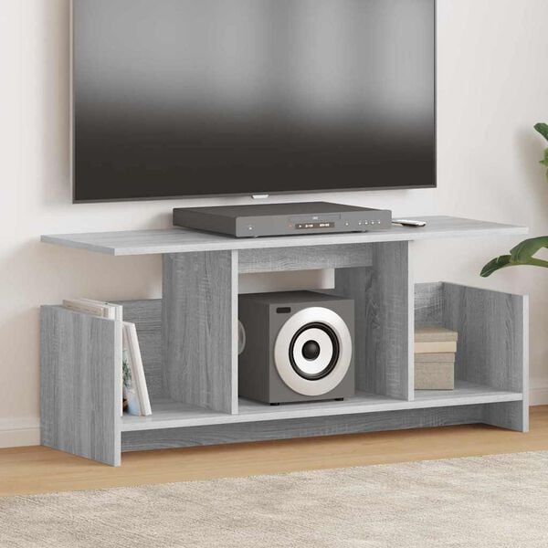 Viser produktbillede 2 af 11
