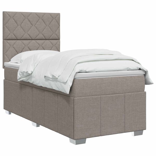 Viser produktbillede 3 af 11