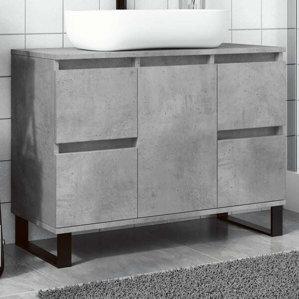 Viser produktbillede 2 af 13