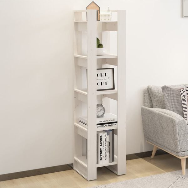 Viser produktbillede 2 af 9