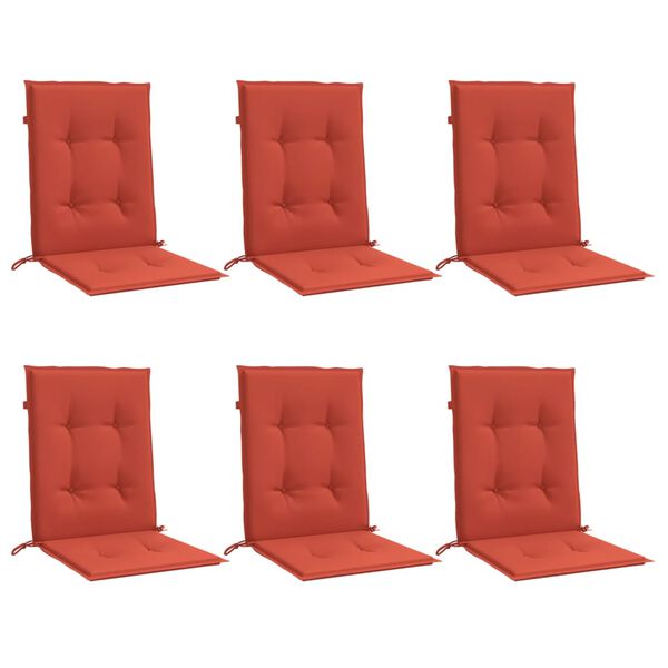 Viser produktbillede 4 af 9