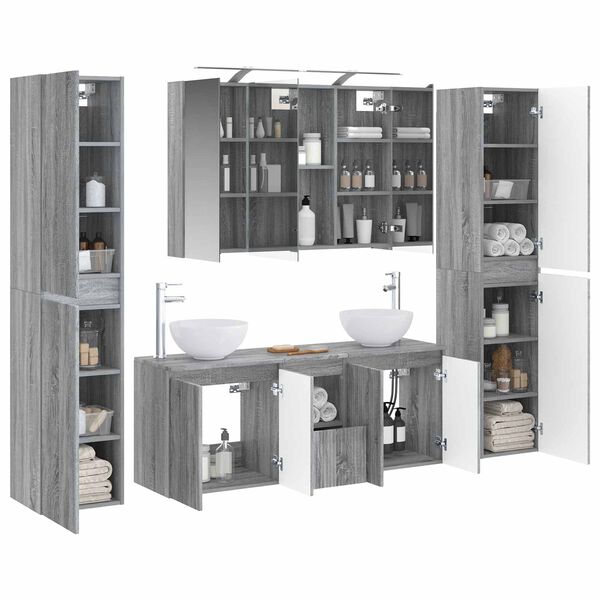 Viser produktbillede 2 af 15