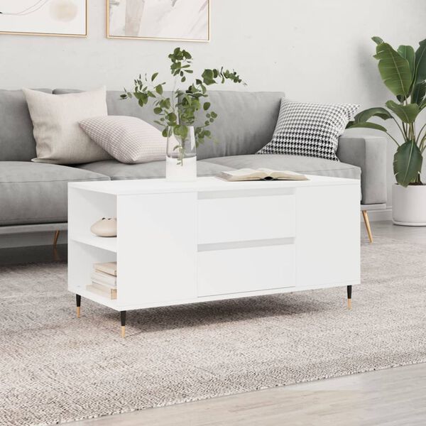 Viser produktbillede 2 af 12