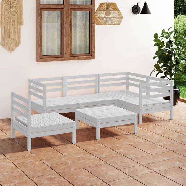 Viser produktbillede 2 af 8