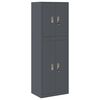 Anthracite